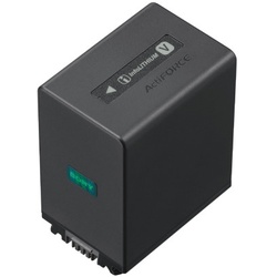 Sony Akku NP-FV100A