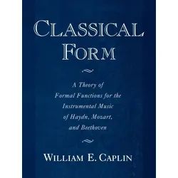 Classical Form