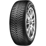 Vredestein Snowtrac 5 165/70 R14 81T