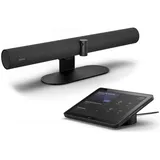 JABRA Panacast 50 Video Bar System
