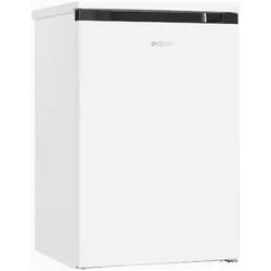 Exquisit GS81-051C (weiss)