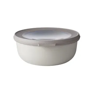 nordic white 0,75 l
