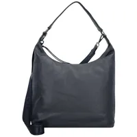 Harbour 2nd Just Pure Kiana Schultertasche Leder 37 cm