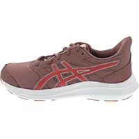 Asics Jolt 4 GS