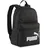 Puma Phase Rucksack Small Kinder 01 black