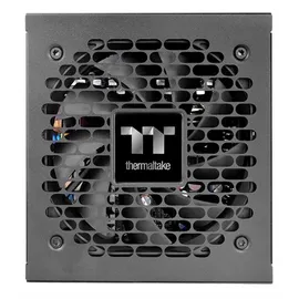 Thermaltake Toughpower GT 850W