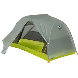 Big Agnes Tiger Wall UL1 mercury/evening primrose