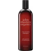 John Masters Organics Spearmint & Meadowsweet Scalp Stimulating 473 ml