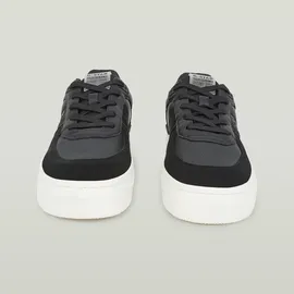 G-Star G-STAR, EVE BSC LEA W