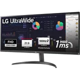 LG UltraWide 34WQ500-B 34