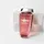 Kérastase Chroma Absolu Bain Riche Respect 250 ml