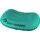 Sea to Summit Aeros Ultralight Pillow 44 x 32 cm Sea Foam