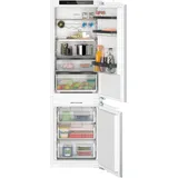 Siemens KI86NSDC0