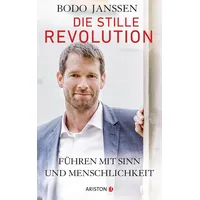 Hotpoint Die stille Revolution