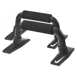 Nike Push Up Grip 3.0 Training - Noir - TU