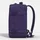Cabin Zero Classic 28l Rucksack Solace Sky Lila