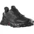 GTX Damen Black/Black/Black 41 1/3
