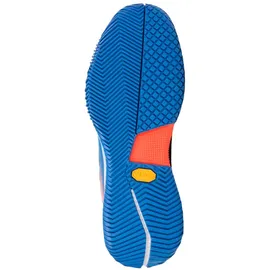 Bullpadel Neuron Vibram 25i Herren Navy Blue 42