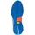Bullpadel Neuron Vibram 25i Herren Navy Blue 42