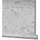 Marburg Vliestapete Flora Haven 53 cm x 10 m grau 34193