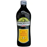 Sansa Olivenöl zum Braten 1l - Farchioni