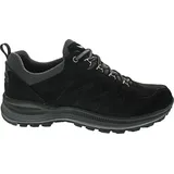 Allrounder by Mephisto Herrenschuhe RAKE-OFF in schwarz 45 1⁄2