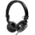 Logilink HS0049 schwarz