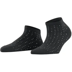 FALKE Damen Sneaker Socken Multispot