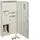 Hager ZB323T15B Komplettschrank Aufputz Inhalt 1St.