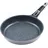 Ø 24 cm x 5 cm grau