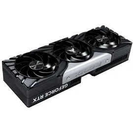 Gainward GeForce RTX 5070 Phoenix GS 12GB GDDR7 Grafikkarte HDMI/3xDP