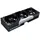 Gainward GeForce RTX 5070 Phoenix GS 12GB GDDR7 Grafikkarte HDMI/3xDP