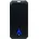 Portable SSD 4 USB-C