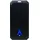 EXASCEND Explorer Portable SSD 4 TB USB-C Schwarz