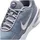 Nike Air Max Nova Kinder grau 40