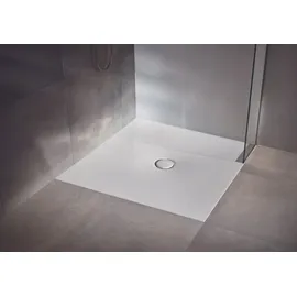 Bette BetteFloor Duschfläche 5994-424 170x75cm, Sand