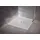 Bette BetteFloor Duschfläche 5994-424 170x75cm, Sand