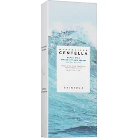 Skin1004 Madagascar Centella Hyalu-Cica Water-Fit Sonnenserum 50 ml