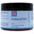 Quintessence Wissen, was gut tut. D (+) Galactose Pulver 300 g