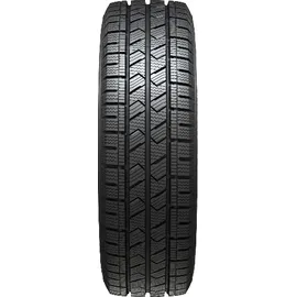 Laufenn I Fit VAN (LY31) 205/75 R16C 110/108R