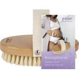 Reer Mama Massagebürste
