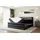 altdecor CELESTIA-Z 180 x 200 cm H3 Schwarz