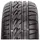 Firestone Firehawk SZ90μ 225/45 R17 94Y