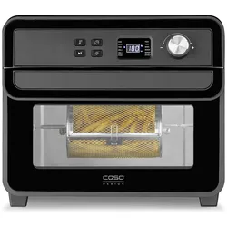Caso Design CASO AirFry Chef 1700