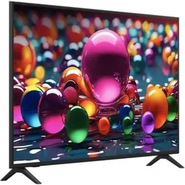 LG 55UA75006LA 55" LED 4K UHD AI Smart TV UA75