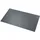Agoform AGO Antirutsch Einlegematte AGO-Tex - LEGRABOX - 221x474 mm, 474 x 221 mm, umbragrau,
