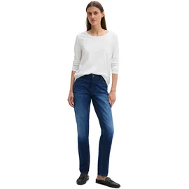 Marc O'Polo Jeans - Blau / 27
