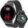 Forever ForeVive 3 SB-340 Schwarz
