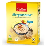 P. Jentschura Jentschura MorgenStund bio 500g