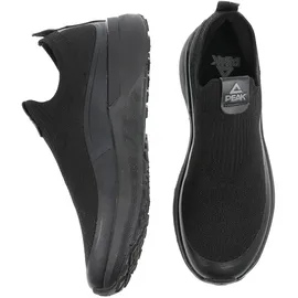 Peak Performance PEAK Walkingschuhe 21704 - schwarz 43